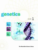 Gale Genetics.jpg