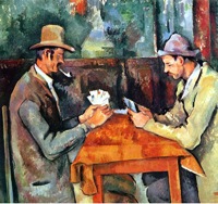 Game by Cezanne.jpg