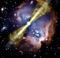 Gamma-ray-burst.jpg