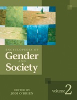GenderandSociety.jpg