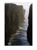 Geo-coastal-chasm-near-eshaness-lighthouse-northmavine-mainland-shetland-islands-scotland.jpg