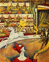 Georges Seurat Circus.jpg