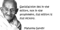 Ghandi on Satisfaction.jpg