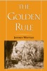 Golden rule100.jpg