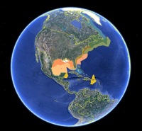 Google-earth-oil-spill.jpg