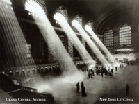 Grand-Central-Station-New-York-City.jpg