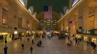 Grand Central test.jpg