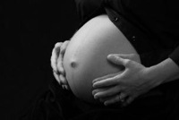 Grant Pregnancy200.jpg