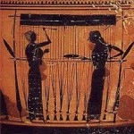 Greek-women-weaving-vase-depiction.jpg