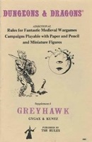 Greyhawk Supplement 1975.jpg
