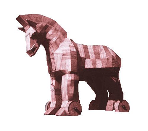 HORSE-nosky-red-trans2.gif