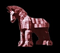 HORSE-nosky-red-trans2.jpg