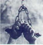 Hands-in-shackles.jpg
