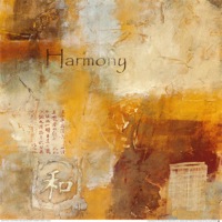 Harmony-Scroll-Posters.jpg