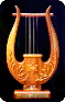 Harpsmall.jpg