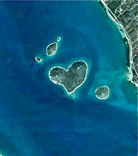 Heart in ocean.jpg