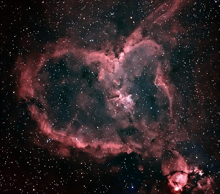 Heart nebula.jpg