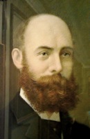 Henry Fitch portrait fr. Kentucky Museum.jpg