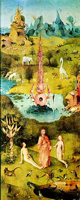Hieronymus Bosch - The Garden of Earthly Delights.jpg