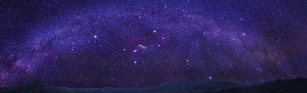 HikingHaleakalaAtNight-WinterMilkyWay-Sirius-Orion-Taurus-Pleiades-600.jpg
