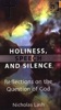 Holiness, speech, silence.jpg