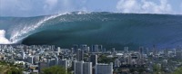 Huge-tsunami.jpg