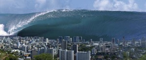 Huge-tsunami300.jpg