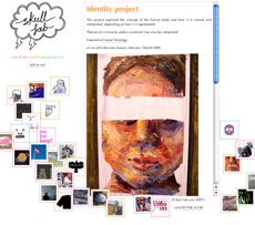Identity project.jpg