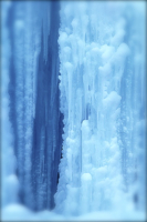 Immanence Frozen waterfall Slovenia.jpg
