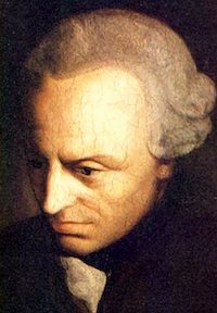 Immanuel Kant (painted portrait).jpeg