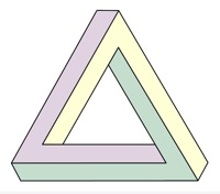 Imp-triangle-drawing.jpg