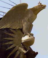 Imp eagle 1913.jpg