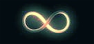 Infinitysymbol.jpg