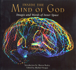 Inside Mind of God.jpg