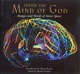 Inside Mind of God small.jpg