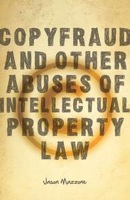 Intellectual property.jpg