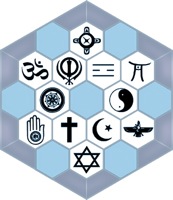 InterfaithSymbols 2.jpg