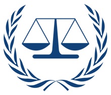 International Criminal Court logo.jpg