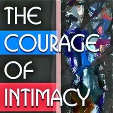 Intimacy cover final 2.jpg