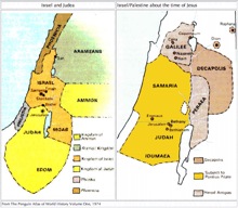 Israel & Judah.jpg