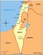 Israel map.jpg