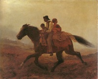 Johnson - A Ride for Liberty.jpg