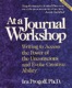 Journal workshop progoff small.jpg