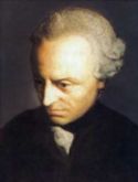 Kant 2.jpg