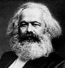 Karl Marx 001 2.jpg