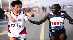 Kenya-sportsmanship-wow-2.jpg