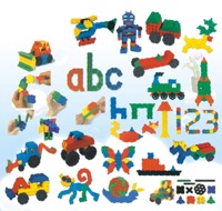 Kindergarten-Plastic-Bricks.jpg