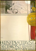Klimt 1st Secession Exhibition.jpg