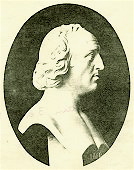 "Karl Christian Friedrich Krause (1781–1832)"
