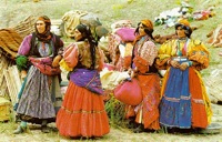 Kurdish-tribes.jpg